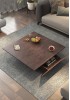 Albion Square Coffee Table W100